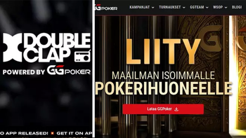 Malta-based online casino finds innovative way to skirt Finnish law