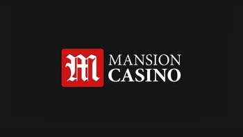 Mansion Group announces Spanish casino expansion