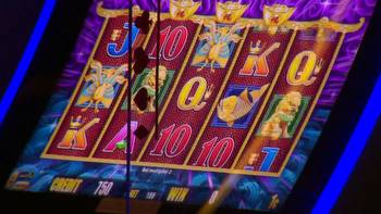Maryland Casinos Generate More Than $165M In Gaming Revenue During September