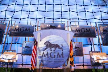 Maryland Report Lists Possible Responsible Gambling Upgrades