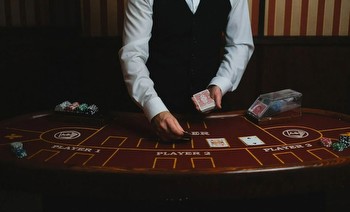 Mastering the Top Online Casino Games: A Comprehensive Guide