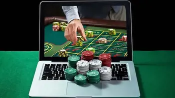 Match Bonus vs. Cashback Bonus: Which One's Better if You're New to The Online Gambling Scene?