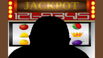 Michigan Topples New Jersey as Online Gambling Royalty, Bringing $354M
