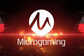 Microgaming Launches Solution for Germany-Facing Online Gambling Ops
