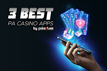 Mobile Casinos for Gaming on the Go