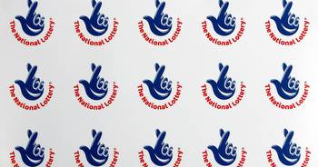 National Lottery jackpot rolls over to Wednesday with estimated £5.3m top prize