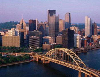 NCLGS Calls Pennsylvania One Of The Most Important Online Gambling States