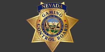 Nevada fines Laughlin casino record $500k for security guards roughing up patrons