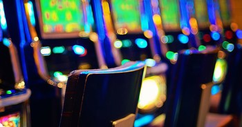 New 24/7 gambling arcade Little Vegas opening in Hayes despite concerns over children's safety