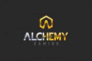 New Alchemy Gaming Studio to Create Exclusive Content for Microgaming