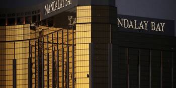New FBI documents: 1 Oct. shooter was upset at lack of ‘high roller’ treatment at casinos