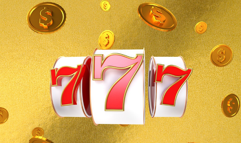 New Online Slots to Look Out for in April 2024