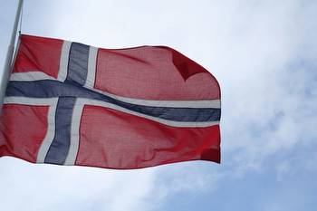 Norwegian government submits new Gambling Act for consultation