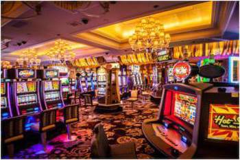 Ohio Gambling Law: What Casinos Are Legal to Play in Ohio