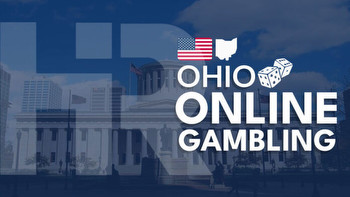 Ohio Online Gambling 2024: Best OH Gambling Sites + Latest News
