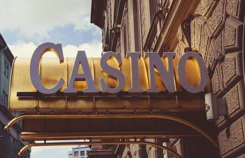 Online casino bonuses: which Is the best option for you?