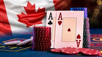 Online Casinos in Canada: Cat Casino Review