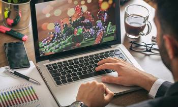 Online Casinos: What You Need To Know