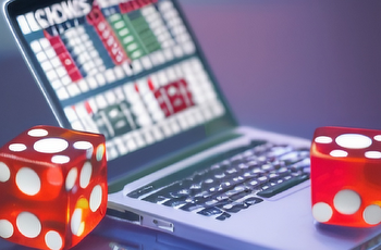 Online Crypto Casino Review: How To Choose Top Sites to Multiply Your Crypto in 2023