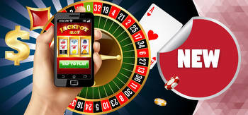 Online Gambling: How to make it or break it at the reels of slot machines