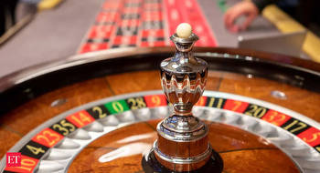 online gaming: GoM on casinos, online gaming, horse racing to submit report to FM Nirmala in a day or two: Sources