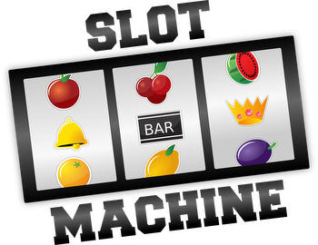 Online Slots: Everything you need to know