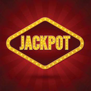 Ottawa County Woman Wins $338,256 Monthly Jackpot Progressive Prize from the Michigan Lottery