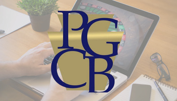 Pennsylvania: PGCB to Introduce Online Gambling Market in Early 2023