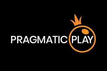 Pragmatic Play, Galaxy Gaming Expand Licensing Agreement
