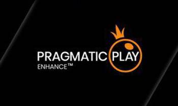 Pragmatic Play goes BIG with enhanced promotion