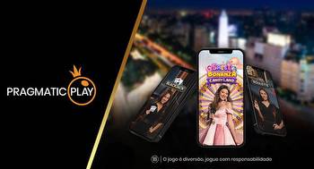 Pragmatic Play Live Casino Content Approved in the City of Buenos Aires