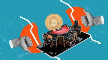 Pros and Cons of Accepting Bitcoin in Online Casinos