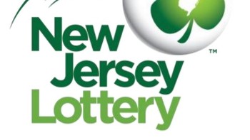 Quick Draw Progressive $15K winning ticket sold in Middlesex County