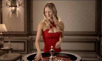 Real Dealer Studios online casino games in Spain