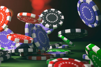 Red Hawk Resort & Casino and Sacramento Kings launch new slot machines