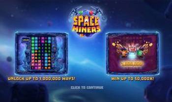 Relax launches new two-theme video slot