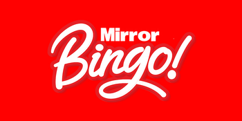 Review of Mirror Bingo: Claim the Top New Customer Offer Here!
