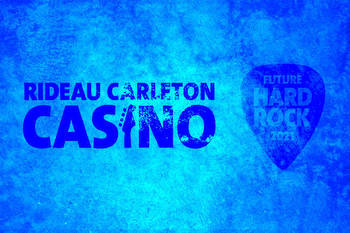Rideau Carleton Casino Set to Restart Operations