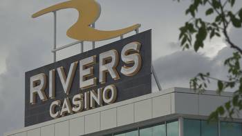 Rivers Casino Portsmouth agrees to pay $275K for alleged gaming law violations