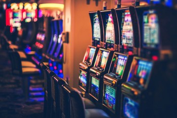 Rosebud Casino can add more slots under new compact