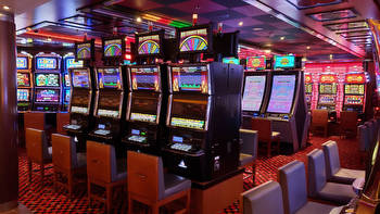 RTP on online slots: how do they work?