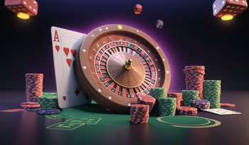 Safe Payment Methods for Online Gambling
