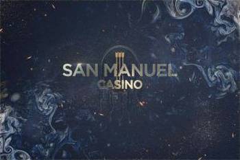 San Manuel Casino to Open Phase 1 of $550mn Expansion on July 24