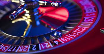 Self-exclusion program launches to help responsible gambling