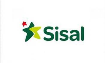 Sisal Group adds Red Rake slots to Spanish online casino