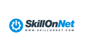SkillOnNet Among First Three OK’d for Swedish B2B Software License