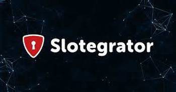 Slotegrator agrees to distribute Gamebeat video slot titles