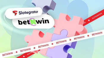 Slotegrator expands into India by partnering with Betnwin online casino and sportsbook