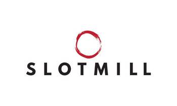 Slotmill Releases “The Big Hit”