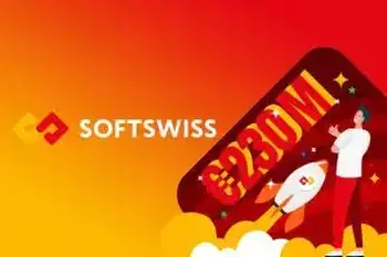 SOFTSWISS Online Casino Aggregator Passes €230mn GGR Mark